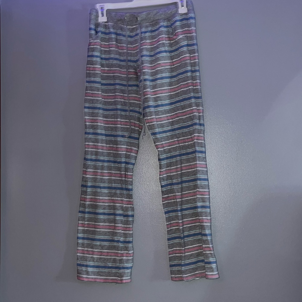 Comfy Pajama Pants